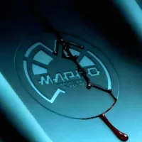 MAPPO