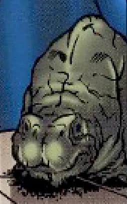Background for Mar'kak