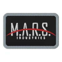 M.A.R.S.