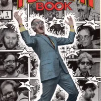 Marvel Bullpen