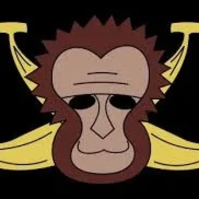 Masira Pirates