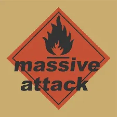 Massive Attack