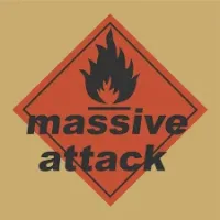 Massive Attack