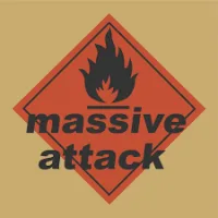 Massive Attack