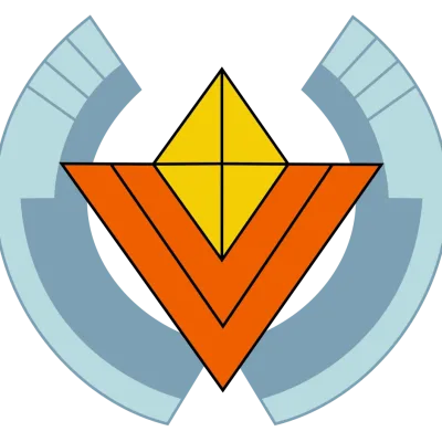 Maverick Hunters