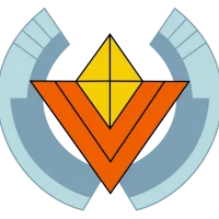 Maverick Hunters