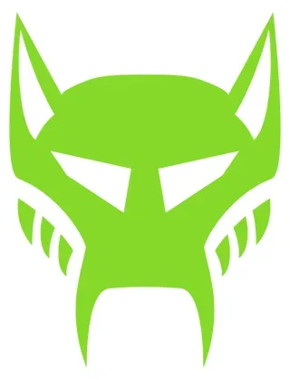 Background for Maximals