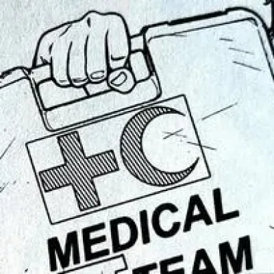 Medical Team