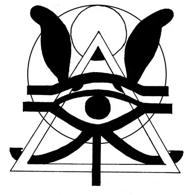 Medjai