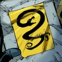 Medusa