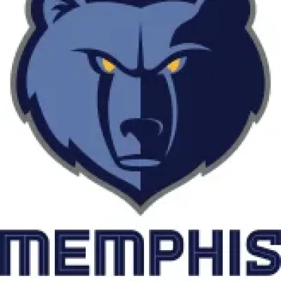 Memphis Grizzlies