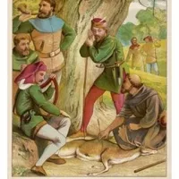 Merry Men