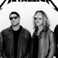 Metallica