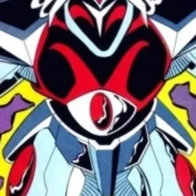 Metallik