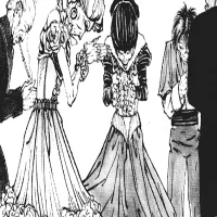 Methuselah Society