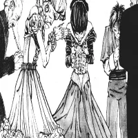 Methuselah Society