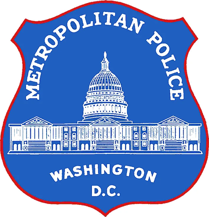 Background for Metropolitan Police Department of the District of Columbia