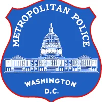 Metropolitan Police Department of the District of Columbia