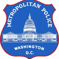 Metropolitan Police Department of the District of Columbia
