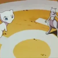Mew Duo