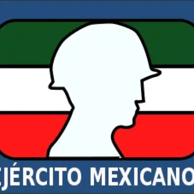 Mexican Army