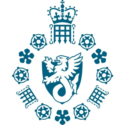 MI5