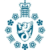 MI5