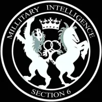 MI6