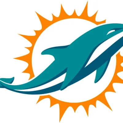 Miami Dolphins