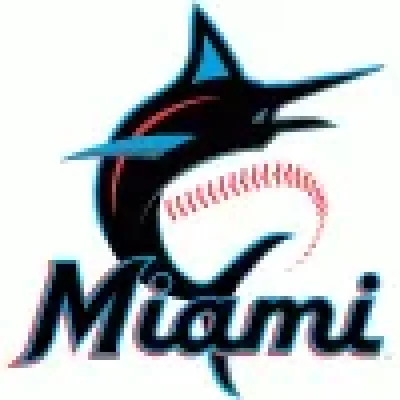 Miami Marlins