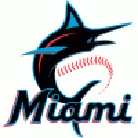 Miami Marlins