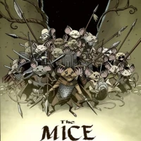 Mice Templar