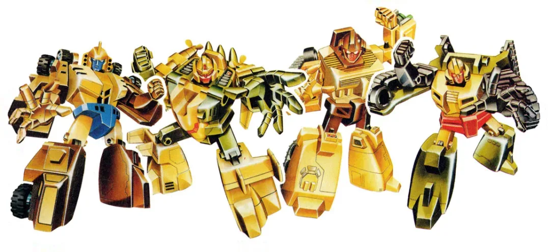 Background for Micromasters