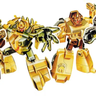 Micromasters