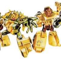 Micromasters