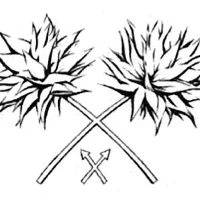 Millefiore Family