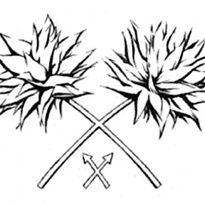 Millefiore Family