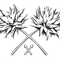 Millefiore Family