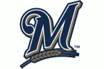 Background for Milwaukee Brewers