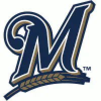 Milwaukee Brewers