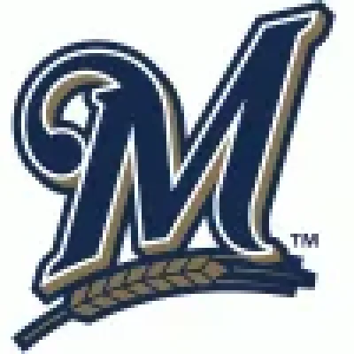 Milwaukee Brewers