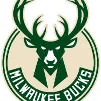Milwaukee Bucks
