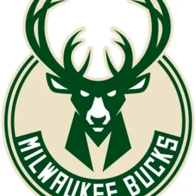 Milwaukee Bucks