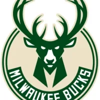 Milwaukee Bucks
