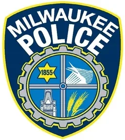 Background for Milwaukee Police Department