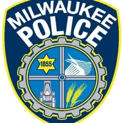 Milwaukee Police Department