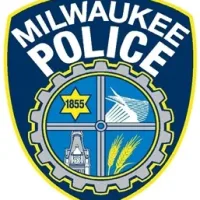 Milwaukee Police Department