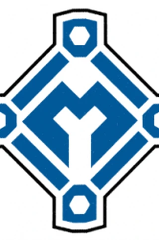 Background for Mini-Cons