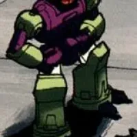 Mini-Constructicons