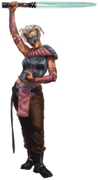 Background for Miralukas